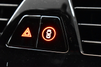 BMW Mシリーズ M5 V8ﾂｲﾝﾀｰﾎﾞ600馬力 MxDrive ｺﾝﾌｫｰﾄP  Bowers＆Wilkinsﾀﾞｲﾔﾓﾝﾄﾞｻﾗｳﾝﾄﾞｻｳﾝﾄﾞｼｽﾃﾑ 全席ﾋｰﾀｰ&前席ﾍﾞﾝﾁﾚｰｼｮﾝ&ﾏｯｻｰｼﾞ付白革 ｽﾃｱﾘﾝｸﾞﾋｰﾀｰ ｱﾝﾋﾞｴﾝﾄｴｱP  追従ACC LCW LEDﾍｯﾄﾞﾗｲﾄ HUD 液晶ﾒｰﾀｰ 3Dﾋﾞｭｰ 20AW 2年保証