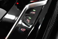 BMW Mシリーズ M5 V8ﾂｲﾝﾀｰﾎﾞ600馬力 MxDrive ｺﾝﾌｫｰﾄP  Bowers＆Wilkinsﾀﾞｲﾔﾓﾝﾄﾞｻﾗｳﾝﾄﾞｻｳﾝﾄﾞｼｽﾃﾑ 全席ﾋｰﾀｰ&前席ﾍﾞﾝﾁﾚｰｼｮﾝ&ﾏｯｻｰｼﾞ付白革 ｽﾃｱﾘﾝｸﾞﾋｰﾀｰ ｱﾝﾋﾞｴﾝﾄｴｱP  追従ACC LCW LEDﾍｯﾄﾞﾗｲﾄ HUD 液晶ﾒｰﾀｰ 3Dﾋﾞｭｰ 20AW 2年保証