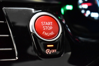 BMW Mシリーズ M5 V8ﾂｲﾝﾀｰﾎﾞ600馬力 MxDrive ｺﾝﾌｫｰﾄP  Bowers＆Wilkinsﾀﾞｲﾔﾓﾝﾄﾞｻﾗｳﾝﾄﾞｻｳﾝﾄﾞｼｽﾃﾑ 全席ﾋｰﾀｰ&前席ﾍﾞﾝﾁﾚｰｼｮﾝ&ﾏｯｻｰｼﾞ付白革 ｽﾃｱﾘﾝｸﾞﾋｰﾀｰ ｱﾝﾋﾞｴﾝﾄｴｱP  追従ACC LCW LEDﾍｯﾄﾞﾗｲﾄ HUD 液晶ﾒｰﾀｰ 3Dﾋﾞｭｰ 20AW 2年保証