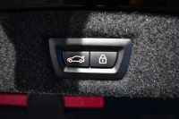 BMW Mシリーズ M5 V8ﾂｲﾝﾀｰﾎﾞ600馬力 MxDrive ｺﾝﾌｫｰﾄP  Bowers＆Wilkinsﾀﾞｲﾔﾓﾝﾄﾞｻﾗｳﾝﾄﾞｻｳﾝﾄﾞｼｽﾃﾑ 全席ﾋｰﾀｰ&前席ﾍﾞﾝﾁﾚｰｼｮﾝ&ﾏｯｻｰｼﾞ付白革 ｽﾃｱﾘﾝｸﾞﾋｰﾀｰ ｱﾝﾋﾞｴﾝﾄｴｱP  追従ACC LCW LEDﾍｯﾄﾞﾗｲﾄ HUD 液晶ﾒｰﾀｰ 3Dﾋﾞｭｰ 20AW 2年保証