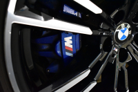 BMW Mシリーズ M5 V8ﾂｲﾝﾀｰﾎﾞ600馬力 MxDrive ｺﾝﾌｫｰﾄP  Bowers＆Wilkinsﾀﾞｲﾔﾓﾝﾄﾞｻﾗｳﾝﾄﾞｻｳﾝﾄﾞｼｽﾃﾑ 全席ﾋｰﾀｰ&前席ﾍﾞﾝﾁﾚｰｼｮﾝ&ﾏｯｻｰｼﾞ付白革 ｽﾃｱﾘﾝｸﾞﾋｰﾀｰ ｱﾝﾋﾞｴﾝﾄｴｱP  追従ACC LCW LEDﾍｯﾄﾞﾗｲﾄ HUD 液晶ﾒｰﾀｰ 3Dﾋﾞｭｰ 20AW 2年保証