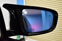 BMW Mシリーズ M5 V8ﾂｲﾝﾀｰﾎﾞ600馬力 MxDrive ｺﾝﾌｫｰﾄP  Bowers＆Wilkinsﾀﾞｲﾔﾓﾝﾄﾞｻﾗｳﾝﾄﾞｻｳﾝﾄﾞｼｽﾃﾑ 全席ﾋｰﾀｰ&前席ﾍﾞﾝﾁﾚｰｼｮﾝ&ﾏｯｻｰｼﾞ付白革 ｽﾃｱﾘﾝｸﾞﾋｰﾀｰ ｱﾝﾋﾞｴﾝﾄｴｱP  追従ACC LCW LEDﾍｯﾄﾞﾗｲﾄ HUD 液晶ﾒｰﾀｰ 3Dﾋﾞｭｰ 20AW 2年保証