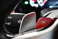 BMW Mシリーズ M5 V8ﾂｲﾝﾀｰﾎﾞ600馬力 MxDrive ｺﾝﾌｫｰﾄP  Bowers＆Wilkinsﾀﾞｲﾔﾓﾝﾄﾞｻﾗｳﾝﾄﾞｻｳﾝﾄﾞｼｽﾃﾑ 全席ﾋｰﾀｰ&前席ﾍﾞﾝﾁﾚｰｼｮﾝ&ﾏｯｻｰｼﾞ付白革 ｽﾃｱﾘﾝｸﾞﾋｰﾀｰ ｱﾝﾋﾞｴﾝﾄｴｱP  追従ACC LCW LEDﾍｯﾄﾞﾗｲﾄ HUD 液晶ﾒｰﾀｰ 3Dﾋﾞｭｰ 20AW 2年保証