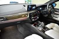 BMW Mシリーズ M5 V8ﾂｲﾝﾀｰﾎﾞ600馬力 MxDrive ｺﾝﾌｫｰﾄP  Bowers＆Wilkinsﾀﾞｲﾔﾓﾝﾄﾞｻﾗｳﾝﾄﾞｻｳﾝﾄﾞｼｽﾃﾑ 全席ﾋｰﾀｰ&前席ﾍﾞﾝﾁﾚｰｼｮﾝ&ﾏｯｻｰｼﾞ付白革 ｽﾃｱﾘﾝｸﾞﾋｰﾀｰ ｱﾝﾋﾞｴﾝﾄｴｱP  追従ACC LCW LEDﾍｯﾄﾞﾗｲﾄ HUD 液晶ﾒｰﾀｰ 3Dﾋﾞｭｰ 20AW 2年保証