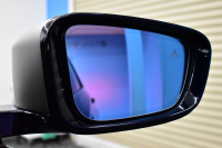 BMW 3シリーズ M340i Xﾄﾞﾗｲﾌﾞ ﾋｰﾀｰ付茶革Mｽﾎﾟｰﾂｼｰﾄ ｲﾉﾍﾞｰｼｮﾝP 全周囲ｶﾒﾗ 電動ﾄﾗﾝｸ ﾚｰｻﾞｰLEDﾗｲﾄ ACC HUD 可変Mｻｽ 19AW Mｽﾎﾟｰﾂﾌﾞﾚｰｷ&ﾃﾞﾌ ｼﾞｪｽﾁｬｰC付ﾀｯﾁﾊﾟﾈﾙﾅﾋﾞﾊｰﾏﾝｶｰﾄﾞﾝ ﾜｲﾔﾚｽ充電 側面衝突&車線変更&逸脱警告 2年保証