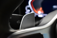 BMW 3シリーズ M340i Xﾄﾞﾗｲﾌﾞ ﾋｰﾀｰ付茶革Mｽﾎﾟｰﾂｼｰﾄ ｲﾉﾍﾞｰｼｮﾝP 全周囲ｶﾒﾗ 電動ﾄﾗﾝｸ ﾚｰｻﾞｰLEDﾗｲﾄ ACC HUD 可変Mｻｽ 19AW Mｽﾎﾟｰﾂﾌﾞﾚｰｷ&ﾃﾞﾌ ｼﾞｪｽﾁｬｰC付ﾀｯﾁﾊﾟﾈﾙﾅﾋﾞﾊｰﾏﾝｶｰﾄﾞﾝ ﾜｲﾔﾚｽ充電 側面衝突&車線変更&逸脱警告 2年保証