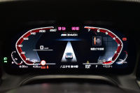 BMW 3シリーズ M340i Xﾄﾞﾗｲﾌﾞ ﾋｰﾀｰ付茶革Mｽﾎﾟｰﾂｼｰﾄ ｲﾉﾍﾞｰｼｮﾝP 全周囲ｶﾒﾗ 電動ﾄﾗﾝｸ ﾚｰｻﾞｰLEDﾗｲﾄ ACC HUD 可変Mｻｽ 19AW Mｽﾎﾟｰﾂﾌﾞﾚｰｷ&ﾃﾞﾌ ｼﾞｪｽﾁｬｰC付ﾀｯﾁﾊﾟﾈﾙﾅﾋﾞﾊｰﾏﾝｶｰﾄﾞﾝ ﾜｲﾔﾚｽ充電 側面衝突&車線変更&逸脱警告 2年保証