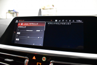 BMW 3シリーズ M340i Xﾄﾞﾗｲﾌﾞ ﾋｰﾀｰ付茶革Mｽﾎﾟｰﾂｼｰﾄ ｲﾉﾍﾞｰｼｮﾝP 全周囲ｶﾒﾗ 電動ﾄﾗﾝｸ ﾚｰｻﾞｰLEDﾗｲﾄ ACC HUD 可変Mｻｽ 19AW Mｽﾎﾟｰﾂﾌﾞﾚｰｷ&ﾃﾞﾌ ｼﾞｪｽﾁｬｰC付ﾀｯﾁﾊﾟﾈﾙﾅﾋﾞﾊｰﾏﾝｶｰﾄﾞﾝ ﾜｲﾔﾚｽ充電 側面衝突&車線変更&逸脱警告 2年保証