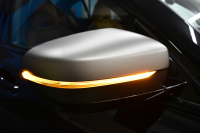 BMW 3シリーズ M340i Xﾄﾞﾗｲﾌﾞ ﾋｰﾀｰ付茶革Mｽﾎﾟｰﾂｼｰﾄ ｲﾉﾍﾞｰｼｮﾝP 全周囲ｶﾒﾗ 電動ﾄﾗﾝｸ ﾚｰｻﾞｰLEDﾗｲﾄ ACC HUD 可変Mｻｽ 19AW Mｽﾎﾟｰﾂﾌﾞﾚｰｷ&ﾃﾞﾌ ｼﾞｪｽﾁｬｰC付ﾀｯﾁﾊﾟﾈﾙﾅﾋﾞﾊｰﾏﾝｶｰﾄﾞﾝ ﾜｲﾔﾚｽ充電 側面衝突&車線変更&逸脱警告 2年保証