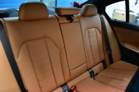 BMW 3シリーズ M340i Xﾄﾞﾗｲﾌﾞ ﾋｰﾀｰ付茶革Mｽﾎﾟｰﾂｼｰﾄ ｲﾉﾍﾞｰｼｮﾝP 全周囲ｶﾒﾗ 電動ﾄﾗﾝｸ ﾚｰｻﾞｰLEDﾗｲﾄ ACC HUD 可変Mｻｽ 19AW Mｽﾎﾟｰﾂﾌﾞﾚｰｷ&ﾃﾞﾌ ｼﾞｪｽﾁｬｰC付ﾀｯﾁﾊﾟﾈﾙﾅﾋﾞﾊｰﾏﾝｶｰﾄﾞﾝ ﾜｲﾔﾚｽ充電 側面衝突&車線変更&逸脱警告 2年保証