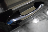 BMW 3シリーズ M340i Xﾄﾞﾗｲﾌﾞ ﾋｰﾀｰ付茶革Mｽﾎﾟｰﾂｼｰﾄ ｲﾉﾍﾞｰｼｮﾝP 全周囲ｶﾒﾗ 電動ﾄﾗﾝｸ ﾚｰｻﾞｰLEDﾗｲﾄ ACC HUD 可変Mｻｽ 19AW Mｽﾎﾟｰﾂﾌﾞﾚｰｷ&ﾃﾞﾌ ｼﾞｪｽﾁｬｰC付ﾀｯﾁﾊﾟﾈﾙﾅﾋﾞﾊｰﾏﾝｶｰﾄﾞﾝ ﾜｲﾔﾚｽ充電 側面衝突&車線変更&逸脱警告 2年保証