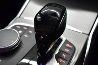 BMW 3シリーズ M340i Xﾄﾞﾗｲﾌﾞ ﾋｰﾀｰ付茶革Mｽﾎﾟｰﾂｼｰﾄ ｲﾉﾍﾞｰｼｮﾝP 全周囲ｶﾒﾗ 電動ﾄﾗﾝｸ ﾚｰｻﾞｰLEDﾗｲﾄ ACC HUD 可変Mｻｽ 19AW Mｽﾎﾟｰﾂﾌﾞﾚｰｷ&ﾃﾞﾌ ｼﾞｪｽﾁｬｰC付ﾀｯﾁﾊﾟﾈﾙﾅﾋﾞﾊｰﾏﾝｶｰﾄﾞﾝ ﾜｲﾔﾚｽ充電 側面衝突&車線変更&逸脱警告 2年保証