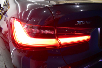 BMW 3シリーズ M340i Xﾄﾞﾗｲﾌﾞ ﾋｰﾀｰ付茶革Mｽﾎﾟｰﾂｼｰﾄ ｲﾉﾍﾞｰｼｮﾝP 全周囲ｶﾒﾗ 電動ﾄﾗﾝｸ ﾚｰｻﾞｰLEDﾗｲﾄ ACC HUD 可変Mｻｽ 19AW Mｽﾎﾟｰﾂﾌﾞﾚｰｷ&ﾃﾞﾌ ｼﾞｪｽﾁｬｰC付ﾀｯﾁﾊﾟﾈﾙﾅﾋﾞﾊｰﾏﾝｶｰﾄﾞﾝ ﾜｲﾔﾚｽ充電 側面衝突&車線変更&逸脱警告 2年保証