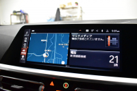 BMW 3シリーズ M340i Xﾄﾞﾗｲﾌﾞ ﾋｰﾀｰ付茶革Mｽﾎﾟｰﾂｼｰﾄ ｲﾉﾍﾞｰｼｮﾝP 全周囲ｶﾒﾗ 電動ﾄﾗﾝｸ ﾚｰｻﾞｰLEDﾗｲﾄ ACC HUD 可変Mｻｽ 19AW Mｽﾎﾟｰﾂﾌﾞﾚｰｷ&ﾃﾞﾌ ｼﾞｪｽﾁｬｰC付ﾀｯﾁﾊﾟﾈﾙﾅﾋﾞﾊｰﾏﾝｶｰﾄﾞﾝ ﾜｲﾔﾚｽ充電 側面衝突&車線変更&逸脱警告 2年保証