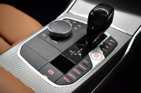 BMW 3シリーズ M340i Xﾄﾞﾗｲﾌﾞ ﾋｰﾀｰ付茶革Mｽﾎﾟｰﾂｼｰﾄ ｲﾉﾍﾞｰｼｮﾝP 全周囲ｶﾒﾗ 電動ﾄﾗﾝｸ ﾚｰｻﾞｰLEDﾗｲﾄ ACC HUD 可変Mｻｽ 19AW Mｽﾎﾟｰﾂﾌﾞﾚｰｷ&ﾃﾞﾌ ｼﾞｪｽﾁｬｰC付ﾀｯﾁﾊﾟﾈﾙﾅﾋﾞﾊｰﾏﾝｶｰﾄﾞﾝ ﾜｲﾔﾚｽ充電 側面衝突&車線変更&逸脱警告 2年保証