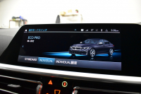 BMW 3シリーズ M340i Xﾄﾞﾗｲﾌﾞ ﾋｰﾀｰ付茶革Mｽﾎﾟｰﾂｼｰﾄ ｲﾉﾍﾞｰｼｮﾝP 全周囲ｶﾒﾗ 電動ﾄﾗﾝｸ ﾚｰｻﾞｰLEDﾗｲﾄ ACC HUD 可変Mｻｽ 19AW Mｽﾎﾟｰﾂﾌﾞﾚｰｷ&ﾃﾞﾌ ｼﾞｪｽﾁｬｰC付ﾀｯﾁﾊﾟﾈﾙﾅﾋﾞﾊｰﾏﾝｶｰﾄﾞﾝ ﾜｲﾔﾚｽ充電 側面衝突&車線変更&逸脱警告 2年保証