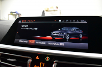 BMW 3シリーズ M340i Xﾄﾞﾗｲﾌﾞ ﾋｰﾀｰ付茶革Mｽﾎﾟｰﾂｼｰﾄ ｲﾉﾍﾞｰｼｮﾝP 全周囲ｶﾒﾗ 電動ﾄﾗﾝｸ ﾚｰｻﾞｰLEDﾗｲﾄ ACC HUD 可変Mｻｽ 19AW Mｽﾎﾟｰﾂﾌﾞﾚｰｷ&ﾃﾞﾌ ｼﾞｪｽﾁｬｰC付ﾀｯﾁﾊﾟﾈﾙﾅﾋﾞﾊｰﾏﾝｶｰﾄﾞﾝ ﾜｲﾔﾚｽ充電 側面衝突&車線変更&逸脱警告 2年保証