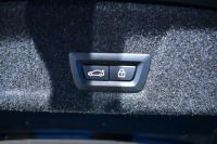 BMW 3シリーズ M340i Xﾄﾞﾗｲﾌﾞ ﾋｰﾀｰ付茶革Mｽﾎﾟｰﾂｼｰﾄ ｲﾉﾍﾞｰｼｮﾝP 全周囲ｶﾒﾗ 電動ﾄﾗﾝｸ ﾚｰｻﾞｰLEDﾗｲﾄ ACC HUD 可変Mｻｽ 19AW Mｽﾎﾟｰﾂﾌﾞﾚｰｷ&ﾃﾞﾌ ｼﾞｪｽﾁｬｰC付ﾀｯﾁﾊﾟﾈﾙﾅﾋﾞﾊｰﾏﾝｶｰﾄﾞﾝ ﾜｲﾔﾚｽ充電 側面衝突&車線変更&逸脱警告 2年保証