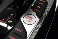 BMW 3シリーズ M340i Xﾄﾞﾗｲﾌﾞ ﾋｰﾀｰ付茶革Mｽﾎﾟｰﾂｼｰﾄ ｲﾉﾍﾞｰｼｮﾝP 全周囲ｶﾒﾗ 電動ﾄﾗﾝｸ ﾚｰｻﾞｰLEDﾗｲﾄ ACC HUD 可変Mｻｽ 19AW Mｽﾎﾟｰﾂﾌﾞﾚｰｷ&ﾃﾞﾌ ｼﾞｪｽﾁｬｰC付ﾀｯﾁﾊﾟﾈﾙﾅﾋﾞﾊｰﾏﾝｶｰﾄﾞﾝ ﾜｲﾔﾚｽ充電 側面衝突&車線変更&逸脱警告 2年保証