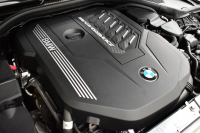 BMW 3シリーズ M340i Xﾄﾞﾗｲﾌﾞ ﾋｰﾀｰ付茶革Mｽﾎﾟｰﾂｼｰﾄ ｲﾉﾍﾞｰｼｮﾝP 全周囲ｶﾒﾗ 電動ﾄﾗﾝｸ ﾚｰｻﾞｰLEDﾗｲﾄ ACC HUD 可変Mｻｽ 19AW Mｽﾎﾟｰﾂﾌﾞﾚｰｷ&ﾃﾞﾌ ｼﾞｪｽﾁｬｰC付ﾀｯﾁﾊﾟﾈﾙﾅﾋﾞﾊｰﾏﾝｶｰﾄﾞﾝ ﾜｲﾔﾚｽ充電 側面衝突&車線変更&逸脱警告 2年保証