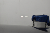 BMW 3シリーズ M340i Xﾄﾞﾗｲﾌﾞ ﾋｰﾀｰ付茶革Mｽﾎﾟｰﾂｼｰﾄ ｲﾉﾍﾞｰｼｮﾝP 全周囲ｶﾒﾗ 電動ﾄﾗﾝｸ ﾚｰｻﾞｰLEDﾗｲﾄ ACC HUD 可変Mｻｽ 19AW Mｽﾎﾟｰﾂﾌﾞﾚｰｷ&ﾃﾞﾌ ｼﾞｪｽﾁｬｰC付ﾀｯﾁﾊﾟﾈﾙﾅﾋﾞﾊｰﾏﾝｶｰﾄﾞﾝ ﾜｲﾔﾚｽ充電 側面衝突&車線変更&逸脱警告 2年保証