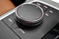 BMW 3シリーズ M340i Xﾄﾞﾗｲﾌﾞ ﾋｰﾀｰ付茶革Mｽﾎﾟｰﾂｼｰﾄ ｲﾉﾍﾞｰｼｮﾝP 全周囲ｶﾒﾗ 電動ﾄﾗﾝｸ ﾚｰｻﾞｰLEDﾗｲﾄ ACC HUD 可変Mｻｽ 19AW Mｽﾎﾟｰﾂﾌﾞﾚｰｷ&ﾃﾞﾌ ｼﾞｪｽﾁｬｰC付ﾀｯﾁﾊﾟﾈﾙﾅﾋﾞﾊｰﾏﾝｶｰﾄﾞﾝ ﾜｲﾔﾚｽ充電 側面衝突&車線変更&逸脱警告 2年保証