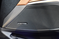 BMW 3シリーズ M340i Xﾄﾞﾗｲﾌﾞ ﾋｰﾀｰ付茶革Mｽﾎﾟｰﾂｼｰﾄ ｲﾉﾍﾞｰｼｮﾝP 全周囲ｶﾒﾗ 電動ﾄﾗﾝｸ ﾚｰｻﾞｰLEDﾗｲﾄ ACC HUD 可変Mｻｽ 19AW Mｽﾎﾟｰﾂﾌﾞﾚｰｷ&ﾃﾞﾌ ｼﾞｪｽﾁｬｰC付ﾀｯﾁﾊﾟﾈﾙﾅﾋﾞﾊｰﾏﾝｶｰﾄﾞﾝ ﾜｲﾔﾚｽ充電 側面衝突&車線変更&逸脱警告 2年保証