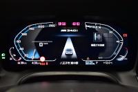 BMW 3シリーズ M340i Xﾄﾞﾗｲﾌﾞ ﾋｰﾀｰ付茶革Mｽﾎﾟｰﾂｼｰﾄ ｲﾉﾍﾞｰｼｮﾝP 全周囲ｶﾒﾗ 電動ﾄﾗﾝｸ ﾚｰｻﾞｰLEDﾗｲﾄ ACC HUD 可変Mｻｽ 19AW Mｽﾎﾟｰﾂﾌﾞﾚｰｷ&ﾃﾞﾌ ｼﾞｪｽﾁｬｰC付ﾀｯﾁﾊﾟﾈﾙﾅﾋﾞﾊｰﾏﾝｶｰﾄﾞﾝ ﾜｲﾔﾚｽ充電 側面衝突&車線変更&逸脱警告 2年保証