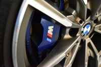 BMW 3シリーズ M340i Xﾄﾞﾗｲﾌﾞ ﾋｰﾀｰ付茶革Mｽﾎﾟｰﾂｼｰﾄ ｲﾉﾍﾞｰｼｮﾝP 全周囲ｶﾒﾗ 電動ﾄﾗﾝｸ ﾚｰｻﾞｰLEDﾗｲﾄ ACC HUD 可変Mｻｽ 19AW Mｽﾎﾟｰﾂﾌﾞﾚｰｷ&ﾃﾞﾌ ｼﾞｪｽﾁｬｰC付ﾀｯﾁﾊﾟﾈﾙﾅﾋﾞﾊｰﾏﾝｶｰﾄﾞﾝ ﾜｲﾔﾚｽ充電 側面衝突&車線変更&逸脱警告 2年保証