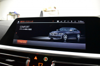 BMW 3シリーズ M340i Xﾄﾞﾗｲﾌﾞ ﾋｰﾀｰ付茶革Mｽﾎﾟｰﾂｼｰﾄ ｲﾉﾍﾞｰｼｮﾝP 全周囲ｶﾒﾗ 電動ﾄﾗﾝｸ ﾚｰｻﾞｰLEDﾗｲﾄ ACC HUD 可変Mｻｽ 19AW Mｽﾎﾟｰﾂﾌﾞﾚｰｷ&ﾃﾞﾌ ｼﾞｪｽﾁｬｰC付ﾀｯﾁﾊﾟﾈﾙﾅﾋﾞﾊｰﾏﾝｶｰﾄﾞﾝ ﾜｲﾔﾚｽ充電 側面衝突&車線変更&逸脱警告 2年保証