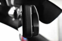 BMW 3シリーズ M340i Xﾄﾞﾗｲﾌﾞ ﾋｰﾀｰ付茶革Mｽﾎﾟｰﾂｼｰﾄ ｲﾉﾍﾞｰｼｮﾝP 全周囲ｶﾒﾗ 電動ﾄﾗﾝｸ ﾚｰｻﾞｰLEDﾗｲﾄ ACC HUD 可変Mｻｽ 19AW Mｽﾎﾟｰﾂﾌﾞﾚｰｷ&ﾃﾞﾌ ｼﾞｪｽﾁｬｰC付ﾀｯﾁﾊﾟﾈﾙﾅﾋﾞﾊｰﾏﾝｶｰﾄﾞﾝ ﾜｲﾔﾚｽ充電 側面衝突&車線変更&逸脱警告 2年保証