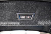 BMW 3シリーズ 320i Mｽﾎﾟｰﾂ ﾃﾞﾋﾞｭｰ&ｺﾝﾌｫｰﾄP ﾋｰﾀｰ付黒革 追従ACC  HUD  LCW 19AW 衝突軽減B 車線逸脱&歩行者警告 ﾗｲﾌﾞｺｯｸﾋﾟｯﾄ ｱｯﾌﾟﾙｶｰﾌﾟﾚｲ Bｶﾒﾗ 電動ﾄﾗﾝｸ ﾜｲﾔﾚｽ充電 社外ﾌﾙｾｸﾞ  ｳｯﾄﾞｲﾝﾃﾘｱ 2年保証