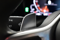 BMW 3シリーズ 320i Mｽﾎﾟｰﾂ ﾃﾞﾋﾞｭｰ&ｺﾝﾌｫｰﾄP ﾋｰﾀｰ付黒革 追従ACC  HUD  LCW 19AW 衝突軽減B 車線逸脱&歩行者警告 ﾗｲﾌﾞｺｯｸﾋﾟｯﾄ ｱｯﾌﾟﾙｶｰﾌﾟﾚｲ Bｶﾒﾗ 電動ﾄﾗﾝｸ ﾜｲﾔﾚｽ充電 社外ﾌﾙｾｸﾞ  ｳｯﾄﾞｲﾝﾃﾘｱ 2年保証