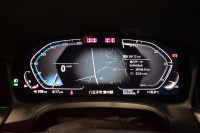 BMW 3シリーズ 320i Mｽﾎﾟｰﾂ ﾃﾞﾋﾞｭｰ&ｺﾝﾌｫｰﾄP ﾋｰﾀｰ付黒革 追従ACC  HUD  LCW 19AW 衝突軽減B 車線逸脱&歩行者警告 ﾗｲﾌﾞｺｯｸﾋﾟｯﾄ ｱｯﾌﾟﾙｶｰﾌﾟﾚｲ Bｶﾒﾗ 電動ﾄﾗﾝｸ ﾜｲﾔﾚｽ充電 社外ﾌﾙｾｸﾞ  ｳｯﾄﾞｲﾝﾃﾘｱ 2年保証