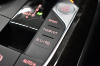 BMW 3シリーズ 320i Mｽﾎﾟｰﾂ ﾃﾞﾋﾞｭｰ&ｺﾝﾌｫｰﾄP ﾋｰﾀｰ付黒革 追従ACC  HUD  LCW 19AW 衝突軽減B 車線逸脱&歩行者警告 ﾗｲﾌﾞｺｯｸﾋﾟｯﾄ ｱｯﾌﾟﾙｶｰﾌﾟﾚｲ Bｶﾒﾗ 電動ﾄﾗﾝｸ ﾜｲﾔﾚｽ充電 社外ﾌﾙｾｸﾞ  ｳｯﾄﾞｲﾝﾃﾘｱ 2年保証