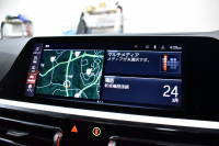 BMW 3シリーズ 320i Mｽﾎﾟｰﾂ ﾃﾞﾋﾞｭｰ&ｺﾝﾌｫｰﾄP ﾋｰﾀｰ付黒革 追従ACC  HUD  LCW 19AW 衝突軽減B 車線逸脱&歩行者警告 ﾗｲﾌﾞｺｯｸﾋﾟｯﾄ ｱｯﾌﾟﾙｶｰﾌﾟﾚｲ Bｶﾒﾗ 電動ﾄﾗﾝｸ ﾜｲﾔﾚｽ充電 社外ﾌﾙｾｸﾞ  ｳｯﾄﾞｲﾝﾃﾘｱ 2年保証