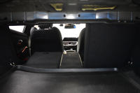 BMW 3シリーズ 320i Mｽﾎﾟｰﾂ ﾃﾞﾋﾞｭｰ&ｺﾝﾌｫｰﾄP ﾋｰﾀｰ付黒革 追従ACC  HUD  LCW 19AW 衝突軽減B 車線逸脱&歩行者警告 ﾗｲﾌﾞｺｯｸﾋﾟｯﾄ ｱｯﾌﾟﾙｶｰﾌﾟﾚｲ Bｶﾒﾗ 電動ﾄﾗﾝｸ ﾜｲﾔﾚｽ充電 社外ﾌﾙｾｸﾞ  ｳｯﾄﾞｲﾝﾃﾘｱ 2年保証