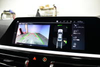 BMW 3シリーズ 320i Mｽﾎﾟｰﾂ ﾃﾞﾋﾞｭｰ&ｺﾝﾌｫｰﾄP ﾋｰﾀｰ付黒革 追従ACC  HUD  LCW 19AW 衝突軽減B 車線逸脱&歩行者警告 ﾗｲﾌﾞｺｯｸﾋﾟｯﾄ ｱｯﾌﾟﾙｶｰﾌﾟﾚｲ Bｶﾒﾗ 電動ﾄﾗﾝｸ ﾜｲﾔﾚｽ充電 社外ﾌﾙｾｸﾞ  ｳｯﾄﾞｲﾝﾃﾘｱ 2年保証