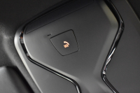 BMW 3シリーズ 320i Mｽﾎﾟｰﾂ ﾃﾞﾋﾞｭｰ&ｺﾝﾌｫｰﾄP ﾋｰﾀｰ付黒革 追従ACC  HUD  LCW 19AW 衝突軽減B 車線逸脱&歩行者警告 ﾗｲﾌﾞｺｯｸﾋﾟｯﾄ ｱｯﾌﾟﾙｶｰﾌﾟﾚｲ Bｶﾒﾗ 電動ﾄﾗﾝｸ ﾜｲﾔﾚｽ充電 社外ﾌﾙｾｸﾞ  ｳｯﾄﾞｲﾝﾃﾘｱ 2年保証