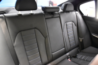 BMW 3シリーズ 320i Mｽﾎﾟｰﾂ ﾃﾞﾋﾞｭｰ&ｺﾝﾌｫｰﾄP ﾋｰﾀｰ付黒革 追従ACC  HUD  LCW 19AW 衝突軽減B 車線逸脱&歩行者警告 ﾗｲﾌﾞｺｯｸﾋﾟｯﾄ ｱｯﾌﾟﾙｶｰﾌﾟﾚｲ Bｶﾒﾗ 電動ﾄﾗﾝｸ ﾜｲﾔﾚｽ充電 社外ﾌﾙｾｸﾞ  ｳｯﾄﾞｲﾝﾃﾘｱ 2年保証