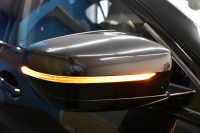 BMW 3シリーズ 320i Mｽﾎﾟｰﾂ ﾃﾞﾋﾞｭｰ&ｺﾝﾌｫｰﾄP ﾋｰﾀｰ付黒革 追従ACC  HUD  LCW 19AW 衝突軽減B 車線逸脱&歩行者警告 ﾗｲﾌﾞｺｯｸﾋﾟｯﾄ ｱｯﾌﾟﾙｶｰﾌﾟﾚｲ Bｶﾒﾗ 電動ﾄﾗﾝｸ ﾜｲﾔﾚｽ充電 社外ﾌﾙｾｸﾞ  ｳｯﾄﾞｲﾝﾃﾘｱ 2年保証