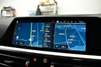 BMW 3シリーズ 320i Mｽﾎﾟｰﾂ ﾃﾞﾋﾞｭｰ&ｺﾝﾌｫｰﾄP ﾋｰﾀｰ付黒革 追従ACC  HUD  LCW 19AW 衝突軽減B 車線逸脱&歩行者警告 ﾗｲﾌﾞｺｯｸﾋﾟｯﾄ ｱｯﾌﾟﾙｶｰﾌﾟﾚｲ Bｶﾒﾗ 電動ﾄﾗﾝｸ ﾜｲﾔﾚｽ充電 社外ﾌﾙｾｸﾞ  ｳｯﾄﾞｲﾝﾃﾘｱ 2年保証