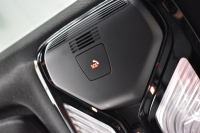 BMW 6シリーズ 630iｸﾞﾗﾝﾂｰﾘｽﾓ Mｽﾎﾟｰﾂ ﾊﾟﾉﾗﾏｻﾝﾙｰﾌ 全席ﾋｰﾀｰ付黒革 全面液晶ﾒｰﾀｰ ﾊｰﾏﾝｶｰﾄﾞﾝ 4ｿﾞｰﾝAC LEDﾍｯﾄﾞﾗｲﾄ 追従ACC HUD 衝突軽減ﾌﾞﾚｰｷ 車線変更&逸脱&歩行者警告 ﾀｯﾁﾊﾟﾈﾙﾅﾋﾞ全周囲ｶﾒﾗ3Dﾋﾞｭｰ 電動Rｹﾞｰﾄ 2年保証