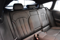 BMW 6シリーズ 630iｸﾞﾗﾝﾂｰﾘｽﾓ Mｽﾎﾟｰﾂ ﾊﾟﾉﾗﾏｻﾝﾙｰﾌ 全席ﾋｰﾀｰ付黒革 全面液晶ﾒｰﾀｰ ﾊｰﾏﾝｶｰﾄﾞﾝ 4ｿﾞｰﾝAC LEDﾍｯﾄﾞﾗｲﾄ 追従ACC HUD 衝突軽減ﾌﾞﾚｰｷ 車線変更&逸脱&歩行者警告 ﾀｯﾁﾊﾟﾈﾙﾅﾋﾞ全周囲ｶﾒﾗ3Dﾋﾞｭｰ 電動Rｹﾞｰﾄ 2年保証