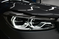 BMW 6シリーズ 630iｸﾞﾗﾝﾂｰﾘｽﾓ Mｽﾎﾟｰﾂ ﾊﾟﾉﾗﾏｻﾝﾙｰﾌ 全席ﾋｰﾀｰ付黒革 全面液晶ﾒｰﾀｰ ﾊｰﾏﾝｶｰﾄﾞﾝ 4ｿﾞｰﾝAC LEDﾍｯﾄﾞﾗｲﾄ 追従ACC HUD 衝突軽減ﾌﾞﾚｰｷ 車線変更&逸脱&歩行者警告 ﾀｯﾁﾊﾟﾈﾙﾅﾋﾞ全周囲ｶﾒﾗ3Dﾋﾞｭｰ 電動Rｹﾞｰﾄ 2年保証