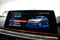 BMW 6シリーズ 630iｸﾞﾗﾝﾂｰﾘｽﾓ Mｽﾎﾟｰﾂ ﾊﾟﾉﾗﾏｻﾝﾙｰﾌ 全席ﾋｰﾀｰ付黒革 全面液晶ﾒｰﾀｰ ﾊｰﾏﾝｶｰﾄﾞﾝ 4ｿﾞｰﾝAC LEDﾍｯﾄﾞﾗｲﾄ 追従ACC HUD 衝突軽減ﾌﾞﾚｰｷ 車線変更&逸脱&歩行者警告 ﾀｯﾁﾊﾟﾈﾙﾅﾋﾞ全周囲ｶﾒﾗ3Dﾋﾞｭｰ 電動Rｹﾞｰﾄ 2年保証