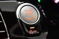 BMW 6シリーズ 630iｸﾞﾗﾝﾂｰﾘｽﾓ Mｽﾎﾟｰﾂ ﾊﾟﾉﾗﾏｻﾝﾙｰﾌ 全席ﾋｰﾀｰ付黒革 全面液晶ﾒｰﾀｰ ﾊｰﾏﾝｶｰﾄﾞﾝ 4ｿﾞｰﾝAC LEDﾍｯﾄﾞﾗｲﾄ 追従ACC HUD 衝突軽減ﾌﾞﾚｰｷ 車線変更&逸脱&歩行者警告 ﾀｯﾁﾊﾟﾈﾙﾅﾋﾞ全周囲ｶﾒﾗ3Dﾋﾞｭｰ 電動Rｹﾞｰﾄ 2年保証