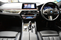 BMW 6シリーズ 630iｸﾞﾗﾝﾂｰﾘｽﾓ Mｽﾎﾟｰﾂ ﾊﾟﾉﾗﾏｻﾝﾙｰﾌ 全席ﾋｰﾀｰ付黒革 全面液晶ﾒｰﾀｰ ﾊｰﾏﾝｶｰﾄﾞﾝ 4ｿﾞｰﾝAC LEDﾍｯﾄﾞﾗｲﾄ 追従ACC HUD 衝突軽減ﾌﾞﾚｰｷ 車線変更&逸脱&歩行者警告 ﾀｯﾁﾊﾟﾈﾙﾅﾋﾞ全周囲ｶﾒﾗ3Dﾋﾞｭｰ 電動Rｹﾞｰﾄ 2年保証