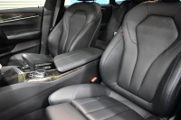 BMW 6シリーズ 630iｸﾞﾗﾝﾂｰﾘｽﾓ Mｽﾎﾟｰﾂ ﾊﾟﾉﾗﾏｻﾝﾙｰﾌ 全席ﾋｰﾀｰ付黒革 全面液晶ﾒｰﾀｰ ﾊｰﾏﾝｶｰﾄﾞﾝ 4ｿﾞｰﾝAC LEDﾍｯﾄﾞﾗｲﾄ 追従ACC HUD 衝突軽減ﾌﾞﾚｰｷ 車線変更&逸脱&歩行者警告 ﾀｯﾁﾊﾟﾈﾙﾅﾋﾞ全周囲ｶﾒﾗ3Dﾋﾞｭｰ 電動Rｹﾞｰﾄ 2年保証