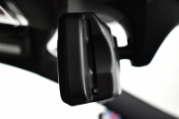 BMW 6シリーズ 630iｸﾞﾗﾝﾂｰﾘｽﾓ Mｽﾎﾟｰﾂ ﾊﾟﾉﾗﾏｻﾝﾙｰﾌ 全席ﾋｰﾀｰ付黒革 全面液晶ﾒｰﾀｰ ﾊｰﾏﾝｶｰﾄﾞﾝ 4ｿﾞｰﾝAC LEDﾍｯﾄﾞﾗｲﾄ 追従ACC HUD 衝突軽減ﾌﾞﾚｰｷ 車線変更&逸脱&歩行者警告 ﾀｯﾁﾊﾟﾈﾙﾅﾋﾞ全周囲ｶﾒﾗ3Dﾋﾞｭｰ 電動Rｹﾞｰﾄ 2年保証